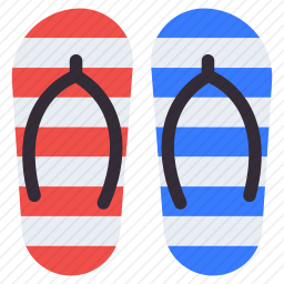 拖鞋