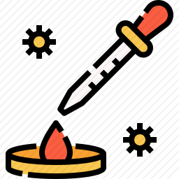 <em>滴管</em>