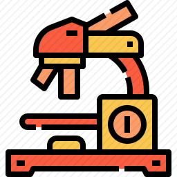 <em>显微镜</em>