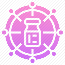 配送中心