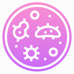 <em>培养皿</em>