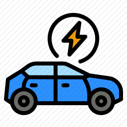 电动汽车