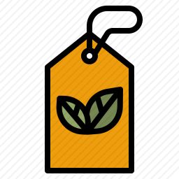 生态<em>环保</em>