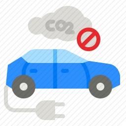 电动汽车