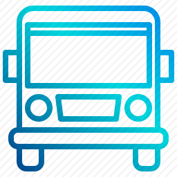 公共汽车