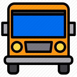 公共汽车