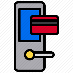 <em>密钥</em><em>卡</em>