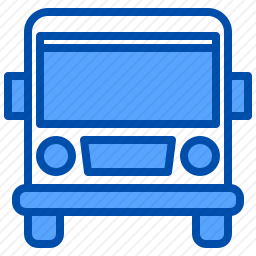 公共汽车