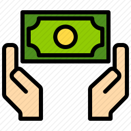 现金
