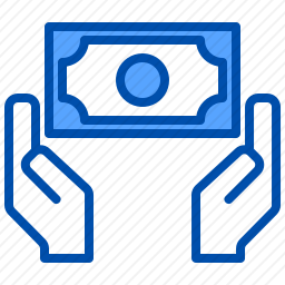 现金