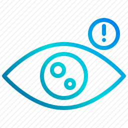 眼睛