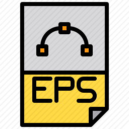 EPS