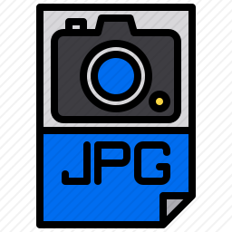 JPG