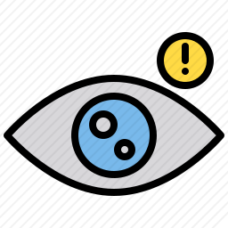 眼睛