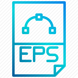 EPS