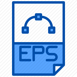 EPS