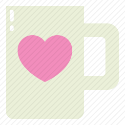 杯子