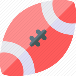 <em>橄榄球</em>