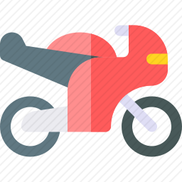 摩托车