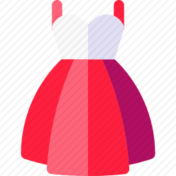 <em>婚纱</em>礼服