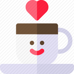 茶杯