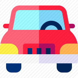 汽车