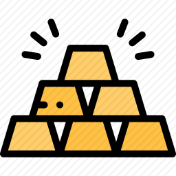 金条