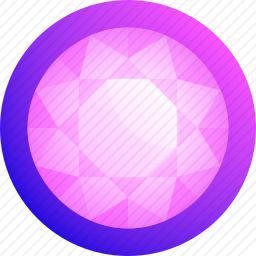 宝石