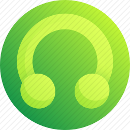 <em>穿孔</em>