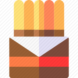 <em>饼干</em>
