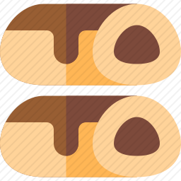 卷