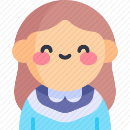女人