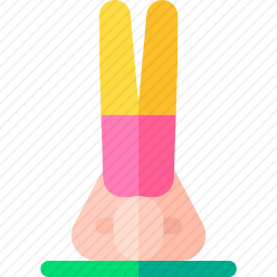 瑜伽<em>姿势</em>
