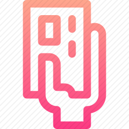 <em>信用卡</em>