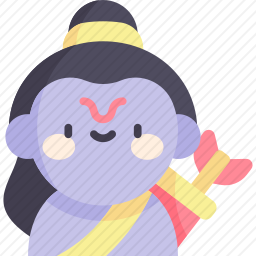 罗摩