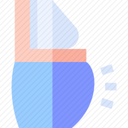 怀孕
