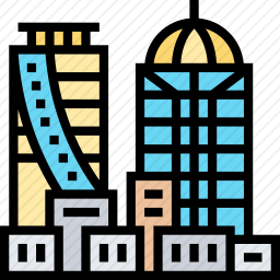 建筑
