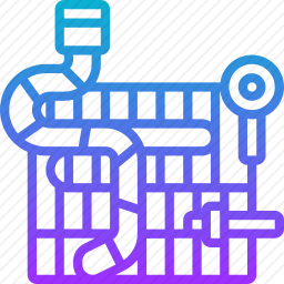 <em>空调</em>