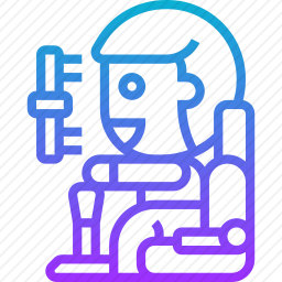 变速杆