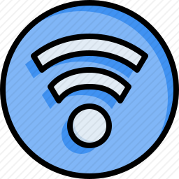 WiFi