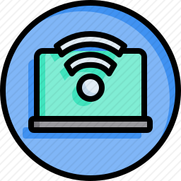 电脑WiFi