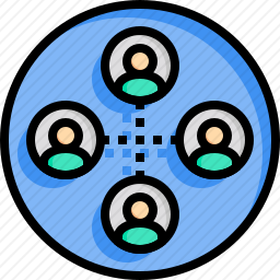 团队