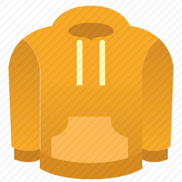 <em>衣服</em>