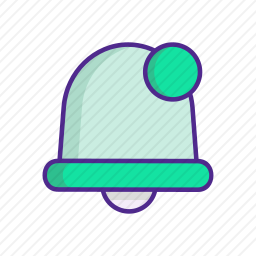<em>通知</em>