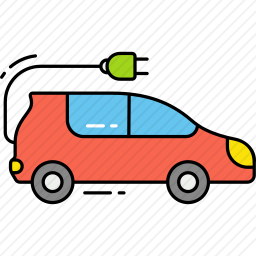 电动汽车