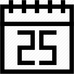 <em>圣诞节</em>