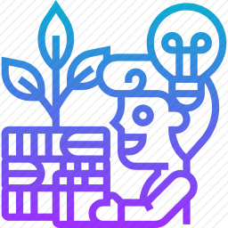 <em>阅读</em>
