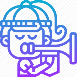 小号