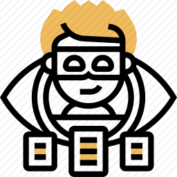 <em>身份</em><em>盗窃</em>