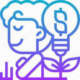 <em>投资</em>